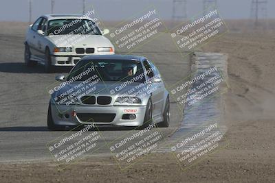 media/Dec-16-2023-Speed Ventures (Sat) [[975eaa35b2]]/Green/Session 2 (Outside Grapevine)/